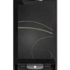 i-mobile TV650 Touch