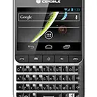 Icemobile Apollo 3G