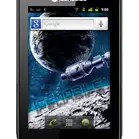 Icemobile Apollo Touch