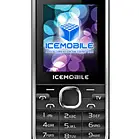 Icemobile Blizzard