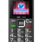Icemobile Cenior