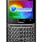 Icemobile Clima II