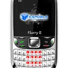 Icemobile Flurry II