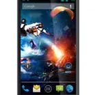 Icemobile Gprime Extreme