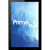 Icemobile Prime 4.0
