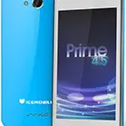 Icemobile Prime 4.5