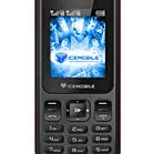 Icemobile Rock Lite