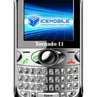 Icemobile Tornado II