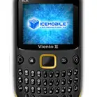 Icemobile Viento II