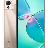 Infinix Hot 12 Play