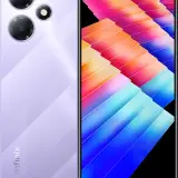 Infinix Hot 30 Play NFC
