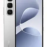 Infinix Hot 60i 4G