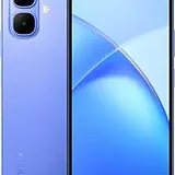 Infinix Smart 10
