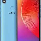 Infinix Smart 2