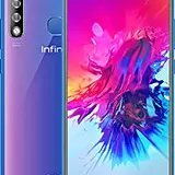 Infinix Smart3 Plus