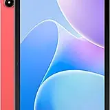 Infinix Xpad 20