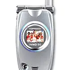 Innostream INNO 90