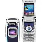 Innostream INNO A10