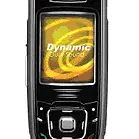 Innostream INNO P10