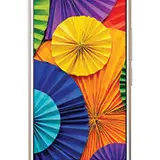 Intex Aqua Ace