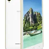 Intex Aqua Power