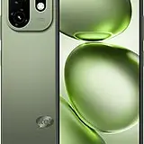 itel A100C