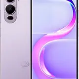 itel City 200