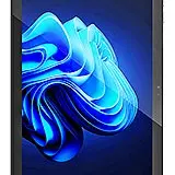 itel Pad One