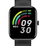 itel Smartwatch 1ES