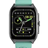 itel Smartwatch 2ES