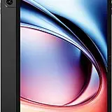 itel VistaTab 30 Pro