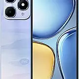 itel Zeno 20