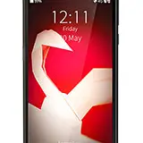 Jolla Jolla C