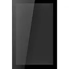 Karbonn A16