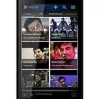 Karbonn A2+