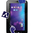 Karbonn A34