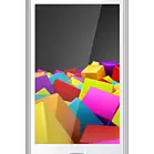 Karbonn A4+