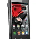 Karbonn A5