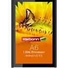 Karbonn A6