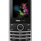 Karbonn K1+ Stereo