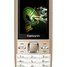 Karbonn K102+ Flair