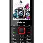 Karbonn K309 Boombastic