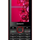 Karbonn K440