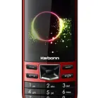 Karbonn K52 Groovster