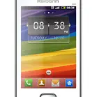 Karbonn K65 Buzz