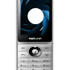 Karbonn K707 Spy II