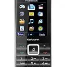 Karbonn K9 Jumbo