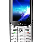 Karbonn KC540 Blaze