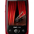 Karbonn KT62