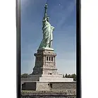 Karbonn S5 Titanium
